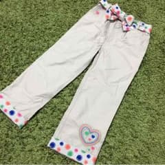 なかさと様専用☆のサムネイル