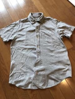 Nigel Cabourn  ナイジェルケーボンのサムネイル