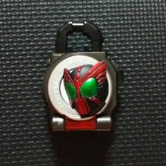 ガイム・ロックシードのサムネイル