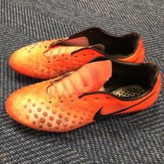 NIKE ナイキ マジスタのサムネイル