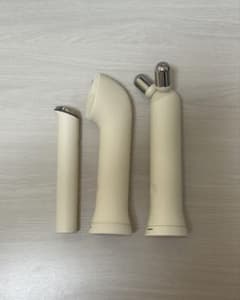 メディキューブ美顔器3点セットのサムネイル