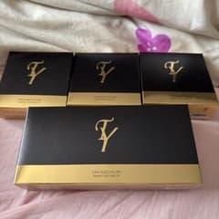TAKANOYURI Jewelry Pact Ultra_N レフィル たかの友梨Jewelry Pact Ultra N ケースレフィル4個分セット - メルカリ
