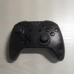 GameSir T4pro ワイヤレスコントローラー本体とケーブルのみのサムネイル