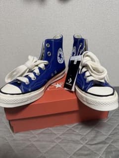 Converse CT70 Sketch 27.5cmのサムネイル