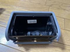  E46 純正リア灰皿（アッシュトレイ）8225988 BMW E46 純正リア灰皿（アッシュトレイ）8225988 - メルカリ