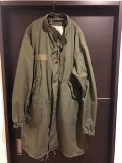 【ふくだー様】専用のサムネイル