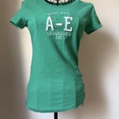 American eagle Tシャツのサムネイル