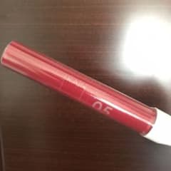 らめこ様専用 超特急 ユーキ ペンライト 12代目のサムネイル