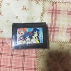 専用のサムネイル