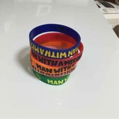 35xxxv様専用のサムネイル