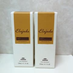 ディーセス エルジューダMO 120ml  2本SETのサムネイル