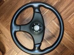 DC2 インテグラタイプR 純正ステアリングのサムネイル