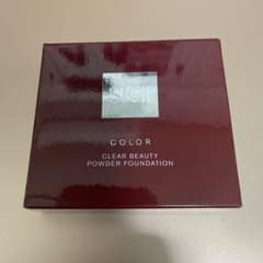 SK2 CBPファンデ 310のサムネイル