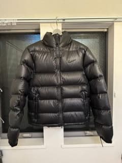 Nike x Drake NOCTA Puffer Jacket  正規品のサムネイル