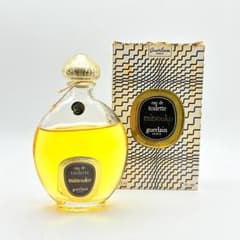 ◽︎ゲラン ミツコ オーデトワレ 100ml◾︎ - メルカリ