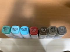 バリオスインク　®️様専用のサムネイル