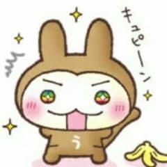 ゆかりん様専用のサムネイル