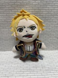上田竜也 ぬいぐるみ - メルカリ