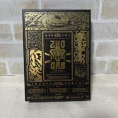 힙마이 6th LIVE ≪2ndD.RB≫ DVD