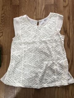 トップス Tシャツ カットソーのサムネイル