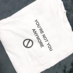 Counterparts tシャツのサムネイル
