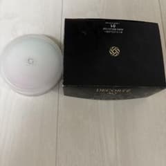 DECORTE AQ AURA REFLECTOR 01のサムネイル