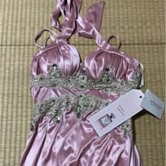 ☆☆☆様ドレス二着のサムネイル
