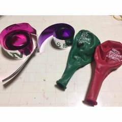 SHIHO ❥❥❥さま 1/5までお取り置き中のサムネイル