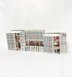 0.5巻・モジュロ全巻付】呪術廻戦 0〜30巻 全巻セット 帯付き 一気読み
