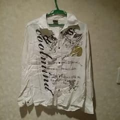Tシャツ メンズのサムネイル