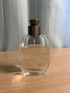 Natura hojeのサムネイル
