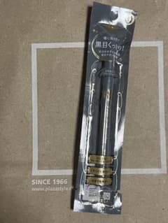 ラインエキスパンダー GY817のサムネイル