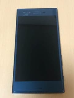 kuniさま専用:Xperia XZのサムネイル