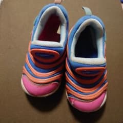 NIKE ダイナモフリー 15cmのサムネイル