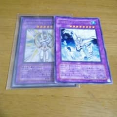 アブソルートzeroのサムネイル