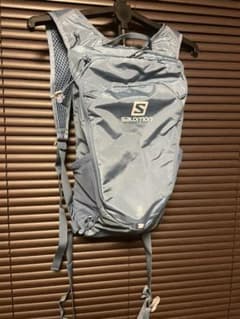 専用のサムネイル