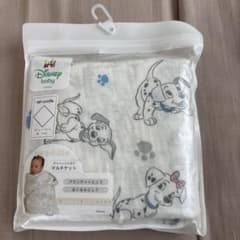 베이비 스와돌 디즈니 101마리 강아지