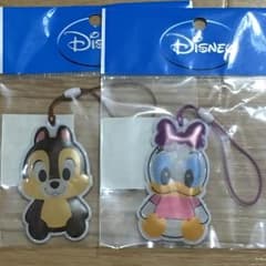 ディズニーリフレクターのサムネイル