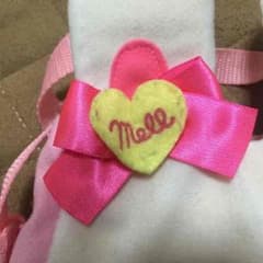 リカマック様専用 メルちゃん病院のサムネイル
