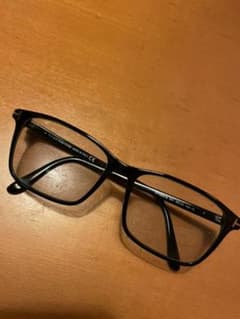 トムフォード　メガネ　美品のサムネイル