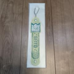 BMSGフェス2025 タオルホルダー　SEITOのサムネイル
