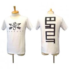 BURNOUT Tシャツのサムネイル