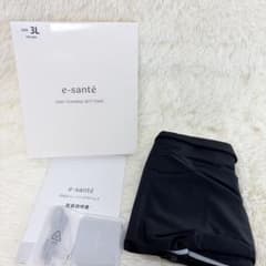 イーサンテ EMSトレーニングボトムス / ディノス 3L - メルカリ