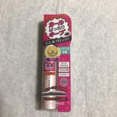 キャンメイク クイックラッシュカーラーのサムネイル