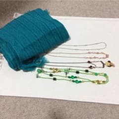 MUSICA様 専用  ご購入前にコメントをご覧くださいのサムネイル