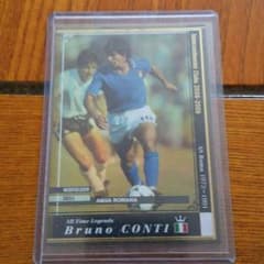 wccf ブルーノコンティのサムネイル