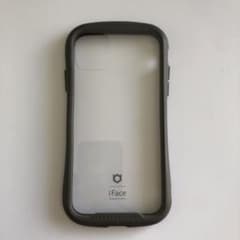 iFace iFace11のサムネイル