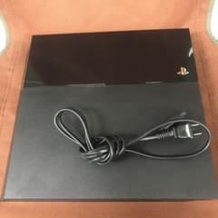 PS4 ジャンク品のサムネイル