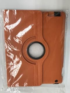 新品 IPadケースのサムネイル