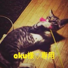 oku様♡専用のサムネイル